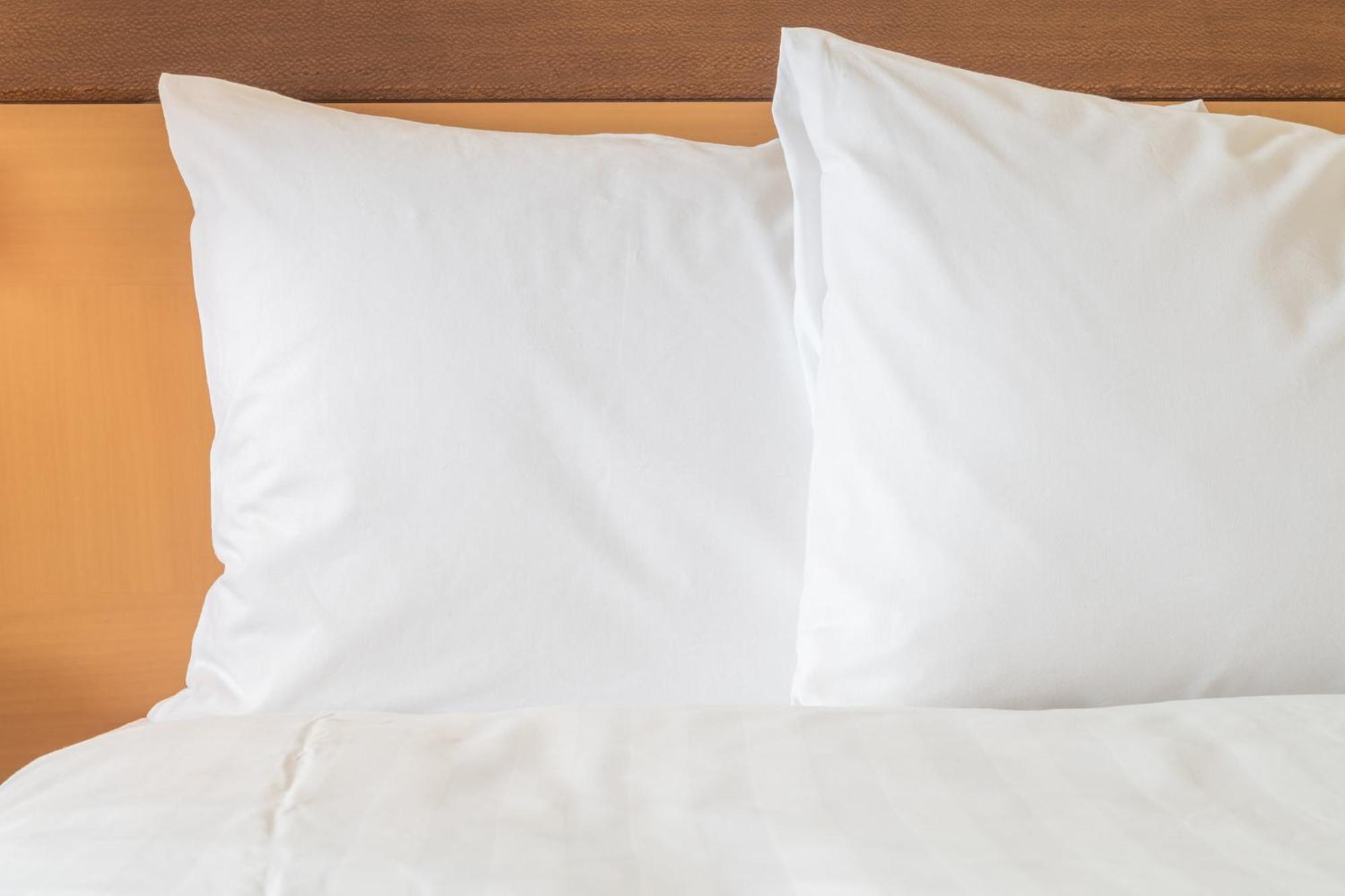 فندق Crowne Plaza Atlanta Ne - نوركروس المظهر الخارجي الصورة